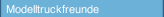 Modelltruckfreunde 