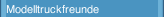 Modelltruckfreunde 